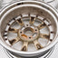 Watanabe RS-8 by SSR 16" 9.5J +19, 8.5J +7 (4x114.3)