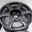 Yokohama AVS VS6 17" 9J +18, 9J +35 (5x114.3)