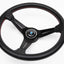 350mm Nardi Rally Deep Corn