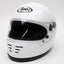 Arai GP-2K Helmet (L Size 59-60cm)