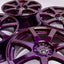WORK Emotion XT7 18" 7.5J +48 (5x114.3)