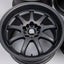 WORK Emotion XD9 17" 9.5J +17 (5x114.3)
