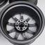 WORK Emotion XD9 17" 9.5J +17 (5x114.3)