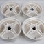 SSR Type X 15" 7J +35 (4x100 / 4x114.3)
