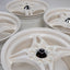 SSR Type X 15" 7J +35 (4x100 / 4x114.3)