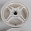 SSR Type X 15" 7J +35 (4x100 / 4x114.3)