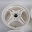 SSR Type X 15" 7J +35 (4x100 / 4x114.3)
