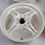 SSR Type X 15" 7J +35 (4x100 / 4x114.3)