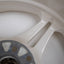 SSR Type X 15" 7J +35 (4x100 / 4x114.3)