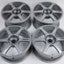Yokohama AVS Model 6 17" 9J +35, 8J +35 (5x114.3)