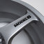 Yokohama AVS Model 6 17" 9J +35, 8J +35 (5x114.3)