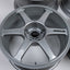 Yokohama AVS Model 6 17" 9J +35, 8J +35 (5x114.3)