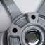 Yokohama AVS Model 6 17" 9J +35, 8J +35 (5x114.3)