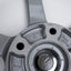 Yokohama AVS Model 6 17" 9J +35, 8J +35 (5x114.3)