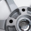 Yokohama AVS Model 6 17" 9J +35, 8J +35 (5x114.3)