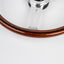 360mm Nardi Classic Wood  *Old Model*