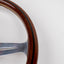 360mm Nardi Classic Wood  *Old Model*