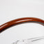 360mm Nardi Classic Wood  *Old Model*