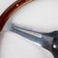 360mm Nardi Classic Wood  *Old Model*