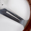 360mm Nardi Classic Wood  *Old Model*
