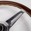 360mm Nardi Classic Wood  *Old Model*