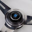 360mm Nardi Classic Wood  *Old Model*