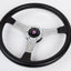 360mm Nardi Classic *Old Model, Osaka Horn*