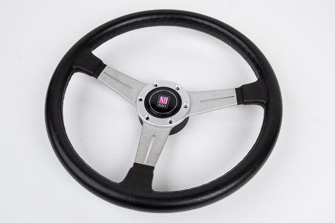 360mm Nardi Classic *Old Model, Osaka Horn*