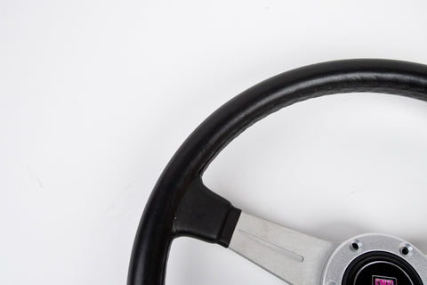 360mm Nardi Classic *Old Model, Osaka Horn*