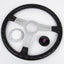 360mm Nardi Classic *Old Model, Osaka Horn*