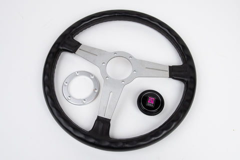 360mm Nardi Classic *Old Model, Osaka Horn*