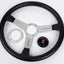 360mm Nardi Classic *Old Model, Osaka Horn*