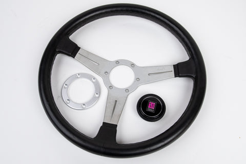 360mm Nardi Classic *Old Model, Osaka Horn*