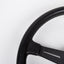 360mm Nardi Classic *Old Model*