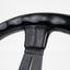 360mm Nardi Classic *Old Model*