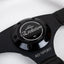 360mm Altezza Disegno Evolution Sport