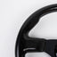 360mm Altezza Disegno Evolution Sport