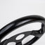 360mm Altezza Disegno Evolution Sport
