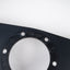 360mm Personal Special Stage Buckskin *Blitz Horn*