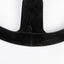 360mm Personal Special Stage Buckskin *Blitz Horn*