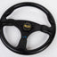 360mm ATC Sprint R *Blitz Horn*