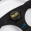 360mm ATC Sprint R *Blitz Horn*