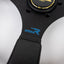 360mm ATC Sprint R *Blitz Horn*