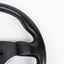 360mm ATC Sprint R *Blitz Horn*