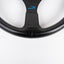 360mm ATC Sprint R *Blitz Horn*