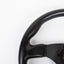 360mm ATC Sprint R *Blitz Horn*