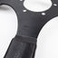360mm ATC Sprint R *Blitz Horn*