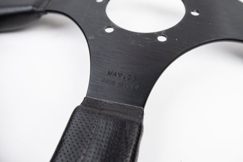 360mm ATC Sprint R *Blitz Horn*