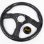360mm ATC Sprint R *Blitz Horn*