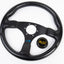 360mm ATC Sprint R *Blitz Horn*